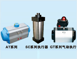 (j)ϻ혌(zhun)}(cng)(k)\,}(cng)(ch)\,бP(pn),бP(pn),؛a(chn)S(chng)