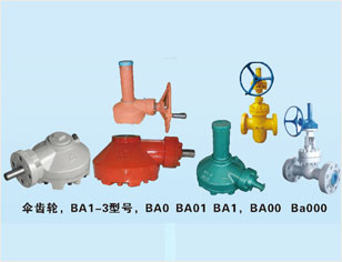 (j)ϻ혌(zhun)}(cng)(k)\,}(cng)(ch)\,бP(pn),бP(pn),؛a(chn)S(chng)