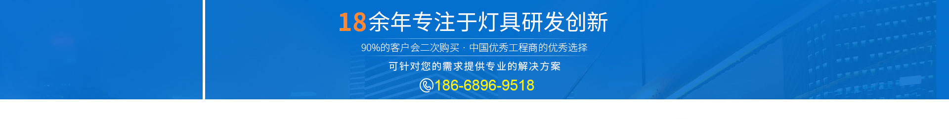 (j)ϻ혌(zhun)}(cng)(k)\,}(cng)(ch)\,бP(pn),бP(pn),؛a(chn)S(chng)