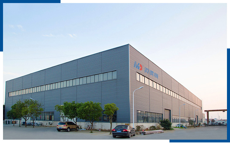 (j)ϻ혌(zhun)}(cng)(k)\,}(cng)(ch)\,бP(pn),бP(pn),؛a(chn)S(chng)