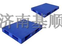 塑料托盤