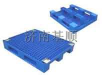 塑料托盤