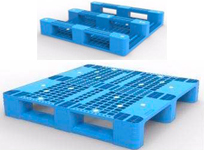 JS-11111DCW-01網(wǎng)格川字托盤