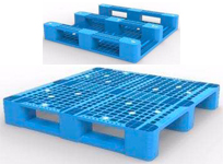 JS-11111DCW-03網(wǎng)格川字托盤