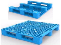 JS-1212DCW-01網(wǎng)格川字托盤